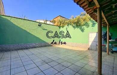 Imagem 5: Casa com 2 quartos, na Morada do Contorno, Resende/RJ