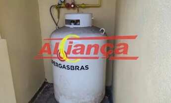 Imagem 3: Casa Comercial - Ponto pronto para Restaurante Oportunidade, Ponto comercial na Avenida Bo