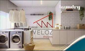 Imagem 7: Apartamento-À VENDA-Glória-Rio de Janeiro-RJ