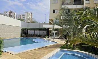 Imagem 3: Apartamento, aluguel, 3 quartos sendo 1 suíte, ALVORADA BY SÃO BENEDITO, Terra Nova - Cuia