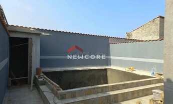 Imagem: Casa em Rua Manoel Patricio dos Reis - Jamaica