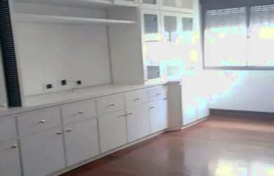 Imagem 3: APARTAMENTO - JARDIM DO MAR - SP