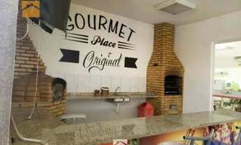 Imagem: APARTAMENTO RESIDENCIAL em SOROCABA - SP