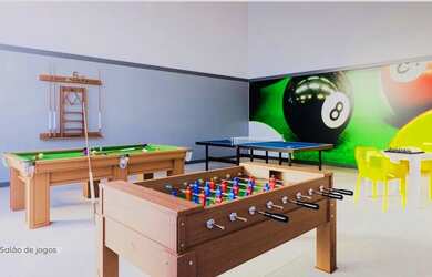 Imagem 4: Terreno 223,81 m2 - Cond. Mares Maluí Residence, Capuã em Barra dos Coqueiros