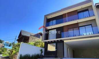 Imagem 3: Sobrado em Rua João Ferreira de Almeida - Dos Casa - São Bernardo do Campo/SP