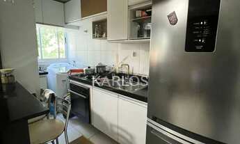 Imagem 5: Vendo - Apartamento em Jardim Atlântico - Olinda