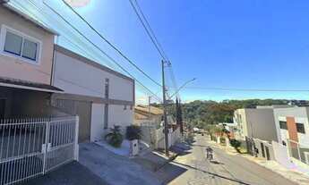 Imagem 5: Casa no Bairro São Pedro - Juiz de Fora/MG