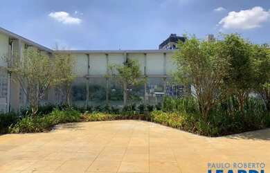 Imagem 6: COMERCIAL - PINHEIROS - SP