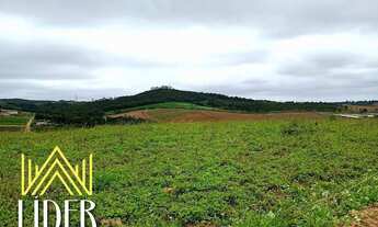 Imagem 7: SEU LOTE DE 500² EM COTIA