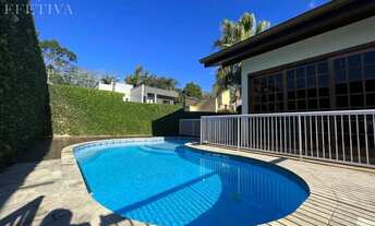 Imagem 3: Belíssima casa no bairro Escola Agrícola