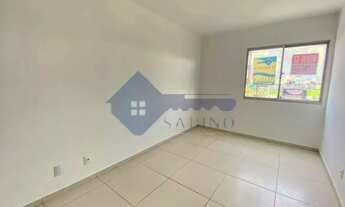 Imagem 6: Apartamento para aluguel, 2 quarto(s), Nossa Senhora Do Rosário, São José