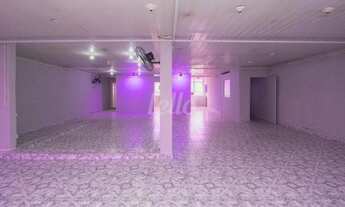 Imagem 4: Comercial para alugar no(a) Rudge Ramos