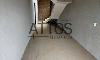 Imagem 3: Locação de Casas / Sobrado na cidade de São Carlos