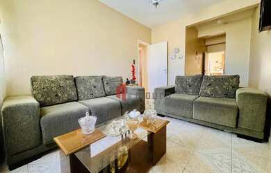 Imagem: Apartamento - 3 dormitórios - venda - Paineiras