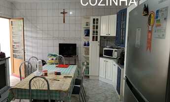 Imagem 2: Vendo imóvel de esquina