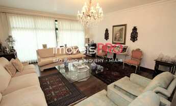 Imagem 6: Linda casa em rua tranquila e arborizada !