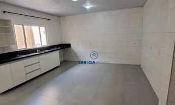 Imagem: Casa Cond Monaco