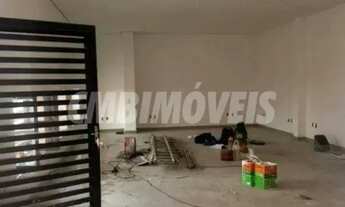 Imagem 3: Salão - Centro - Campinas