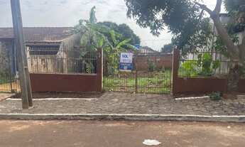 Imagem: Terreno à venda, Jardim Florença - Foz