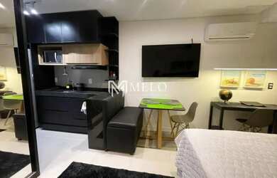 Imagem 5: Apartamento para vender e alugar no ROOFTOP.470, BOA VIAGEM, Recife, PE