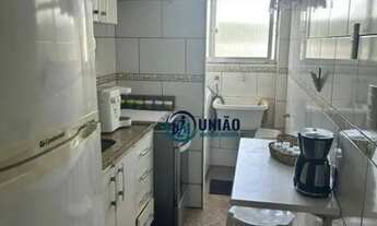 Imagem 7: Ótimo apartamento com 2 Quartos, uma vaga, lazer completo !!