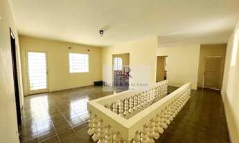 Imagem 2: Casa Comercial Centro Indaiatuba/SP