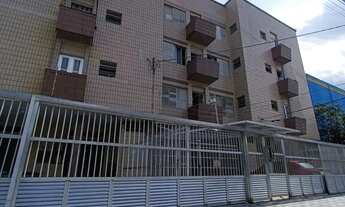 Imagem: KITNET 1 QUARTO 1 VAGA DE GARAGEM GUILHERMINA