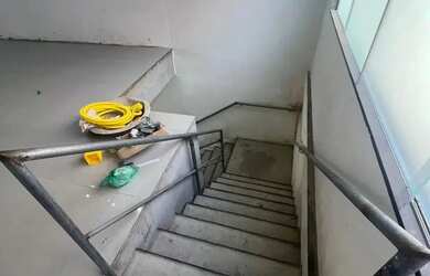 Imagem 5: Ponto comercial para Locação Rua Boaventura, Reduto, Belém/PA