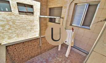 Imagem 2: Sobrado com 4 dormitórios à venda por R$ 1.200.000,00 - Tatuapé - São Paulo/SP