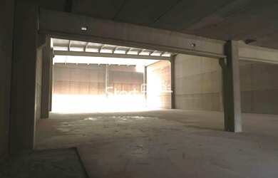 Imagem 6: Galpão - Vale Verde - Valinhos