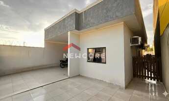 Imagem 3: Casa em Rua Armando Diogo - Gaivota (Praia) - Itanhaém/SP