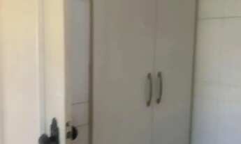 Imagem 4: Casa para venda ou aluguel, 400m2 - em São Francisco, Niterói - RJ