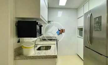 Imagem 7: Módulo 07 - Edifício Casa del Mar codigo: 118568