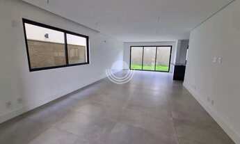 Imagem 2: Casa à venda em Campinas, Sousas, com 3 suítes, com 200 m², Pateo Atmosphera