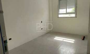 Imagem 7: Sobrado à venda, 3 quartos, 1 suíte, 4 vagas, Vila Floresta - Santo André/SP