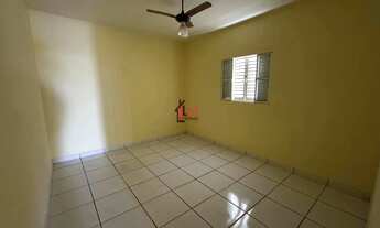 Imagem 7: Casa para Venda em Presidente Prudente, NOVA PLANALTINA, 2 dormitórios, 2 banheiros, 1 vag