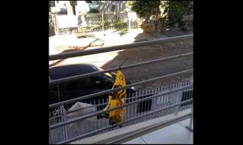 Imagem: Apartamento em Rua Lagoa Vermelha - Dom