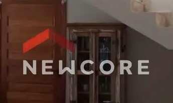 Imagem 4: Chácara em condomínio em Área Rural - Área Rural de Itu - Itu/SP