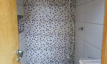 Imagem 6: 26 de Setembro, Sobrado 3 quartos sendo 1 suíte, lote 200m² condomínio fechado