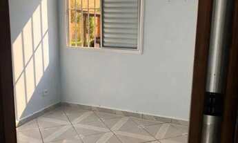 Imagem 6: APARTAMENTO - VILA JOÃO RAMALHO - SP