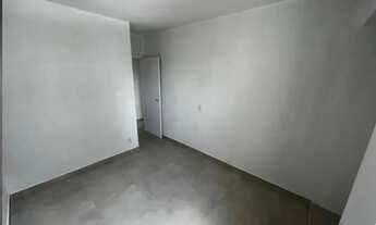 Imagem 6: Imóvel para venda tem 71 metros quadrados, com 2 quartos em Casa Amarela - Recife - PE