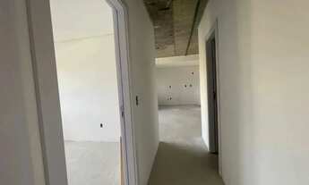 Imagem 3: APARTAMENTO NOVO