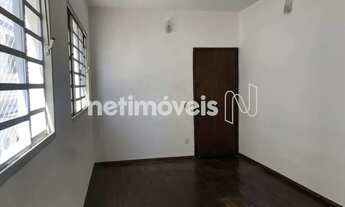 Imagem 3: Apartamento para alugar no Sagrada Familia