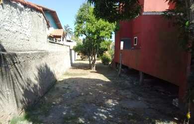 Imagem 3: Excelente casa em Marica, próximo a praia e lagoa