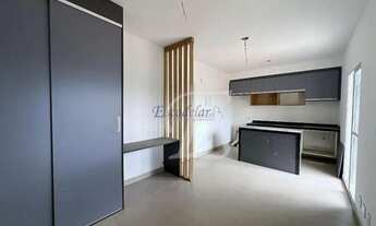 Imagem 4: Studio para alugar, 33 m² por R$ 2.500,00/mês - Mandaqui - São Paulo/SP