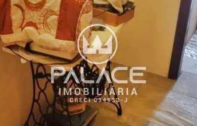 Imagem 7: Casa à venda em paulista, piracicaba 3 quartos 219m²