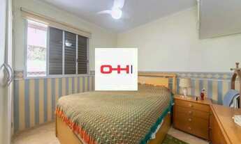 Imagem 7: Venda Apartamento 2 Dormitórios - 60.43 m² Campo Belo