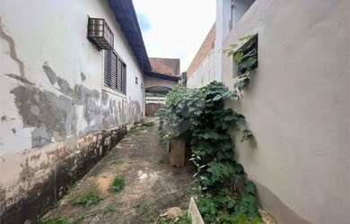 Imagem 7: Casa com 7 dormitórios à venda, 500 m² por R$ 700.000,00 - Jardim São Jorge - Bauru/SP