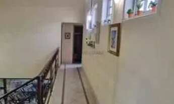 Imagem 6: Vendo Sobrado Residencial/ Comercial - Bairro Jardim Petrópolis