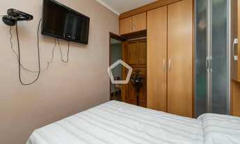 Imagem 7: Casa em Mooca Casa com 2 dormitórios